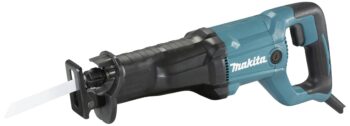 Makita JR3051TK 1200 W sabljasta testera
