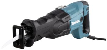 Makita JR3061T sabljasta testera