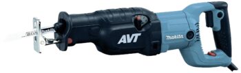 Makita JR3070CT 1510 W sabljasta testera