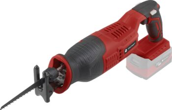 TOOLCRAFT TO-7453617 sabljasta testera