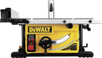 DEWALT stona kružna testera