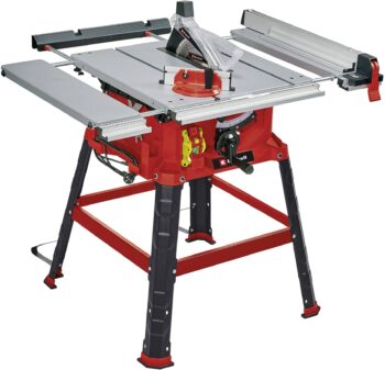Einhell TC-TS 2225 stona kružna testera