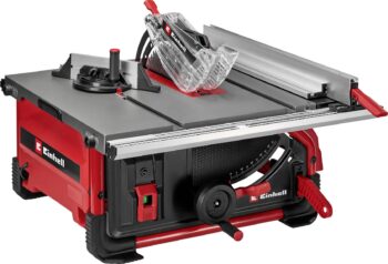 Einhell TE-TS 10 T stona kružna testera