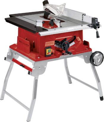 Einhell TE-TS 250 UF stona kružna testera