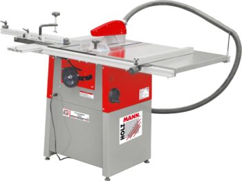 Holzmann TS250 400 TS250_400V stona kružna testera