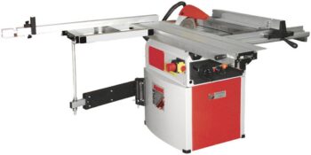 Holzmann TS250F_230V formatna kružna testera