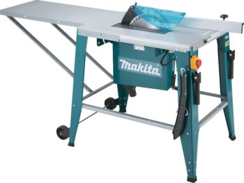 Makita 2000 W stona kružna testera, 315 x 30 mm