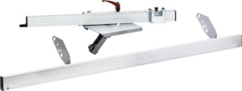 Metabo 80910058967 klizna kolica