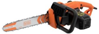 Black & Decker 1800 W motorna testera