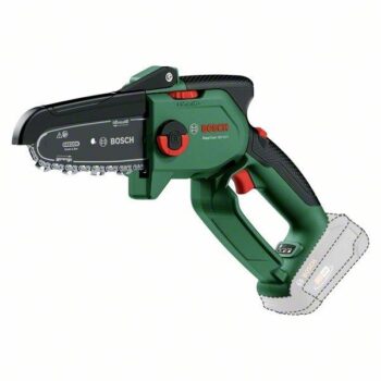 Bosch Home and Garden EasyChain 18V-15-7 akumulatorska motorna testera