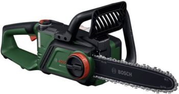 Bosch Home and Garden PKE18V-30-28 akumulatorska motorna testera, lančana