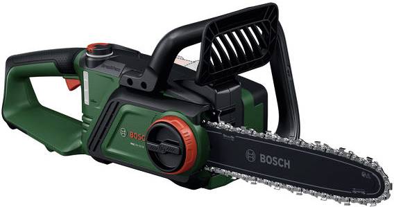 Bosch Home and Garden PKE18V-30-28 akumulatorska motorna testera, lančana