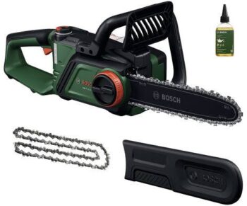 Bosch Home and Garden PKE18V-30-28 motorna testera
