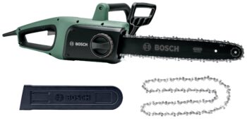 Bosch Home and Garden UniversalChain 35 motorna testera