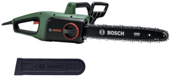 Bosch Home and Garden UniversalChain 40 motorna testera