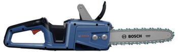 Bosch Professional GKE18V-30 akumulatorska motorna testera
