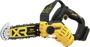 DEWALT 18 akumulatorska motorna testera