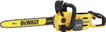 DEWALT 54 akumulatorska motorna testera