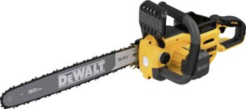 DEWALT 54 akumulatorska motorna testera, osnovna