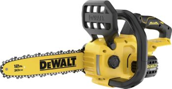 DEWALT DCMCS565N-XJ akumulatorska motorna testera