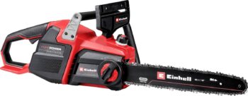 Einhell 36 akumulatorska motorna testera