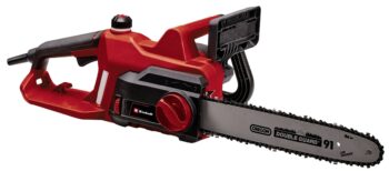 Einhell GC-EC 1935 motorna testera