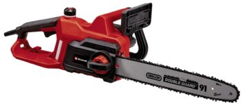 Einhell GC-EC 2040 motorna testera