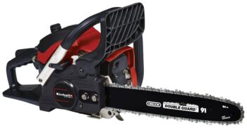 Einhell GC-PC 1335/1 motorna testera