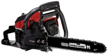 Einhell GC-PC 2040 motorna testera