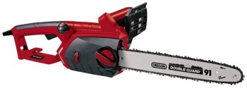 Einhell GE-EC 2240 motorna testera