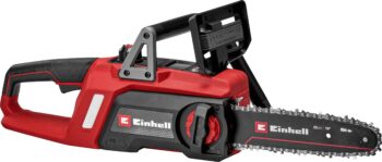 Einhell GE-LC akumulatorska motorna testera
