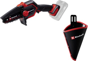 Einhell GE-PS akumulatorska motorna testera