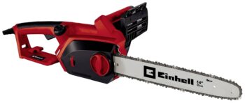 Einhell GH-EC 1835 motorna testera