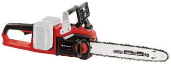 Einhell GP-LC motorna testera