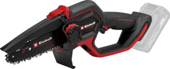 Einhell GP-PS akumulatorska motorna testera