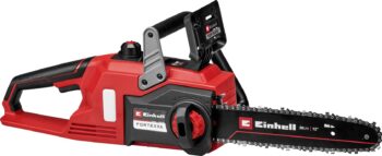 Einhell X-Change motorna testera
