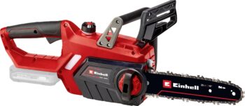 Einhell X-Change motorna testera, dužina 435 mm