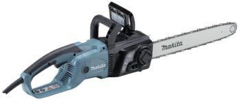 Makita 2000 W 230 motorna testera