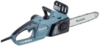 Makita 230 1800 W motorna testera, Električna, dužina meča 400 mm