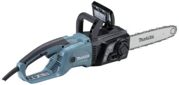 Makita 230 2000 W motorna testera