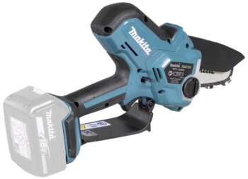 Makita DUC101Z precizni mini motorna testera