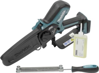 Makita DUC150Z akumulatorska motorna testera
