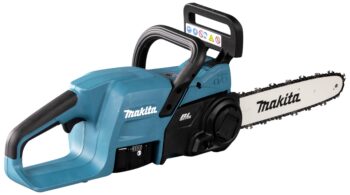 Makita DUC307ZX2 motorna testera