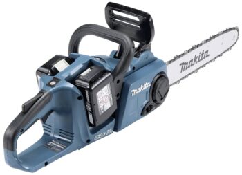 Makita DUC353Z motorna testera