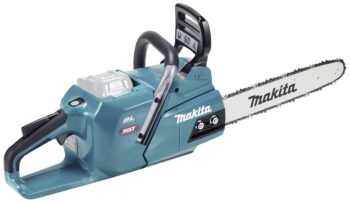 Makita UC011GZ motorna testera