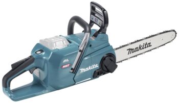 Makita UC015GZ motorna testera
