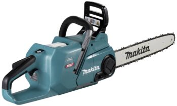 Makita UC016GZ motorna testera