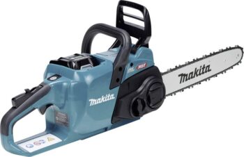 Makita UC022GZ motorna testera