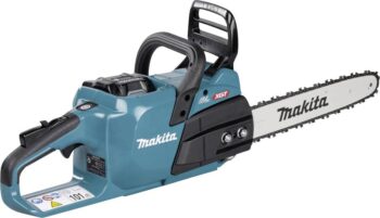 Makita UC025GZ motorna testera
