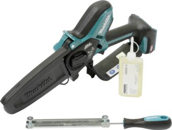 Makita UC029GZ akumulatorska motorna testera